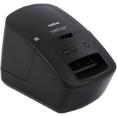 Brother QL-600 Economic Desktop Label Printer